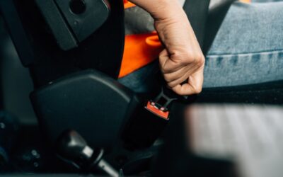 Cómo Frenar la Subida en los Seguros de Transporte: Estrategias y Consejos