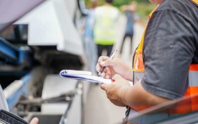 Diferencias entre LOTT, LCTTM y CMR: Comprender la Legislación del Transporte de Mercancías