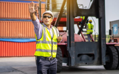 Protege tu negocio: El papel crucial del seguro de responsabilidad civil para empresas de transporte