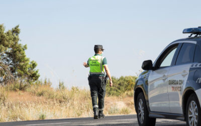 Protegiendo tu profesión: El papel vital del seguro de retirada de carnet para transportistas