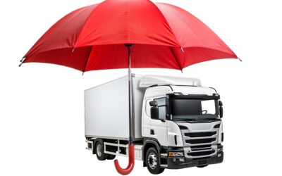 Mejor precio de Seguro para Camiones Rígidos: Protección Específica para tu Vehículo Comercial